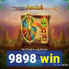 9898 win